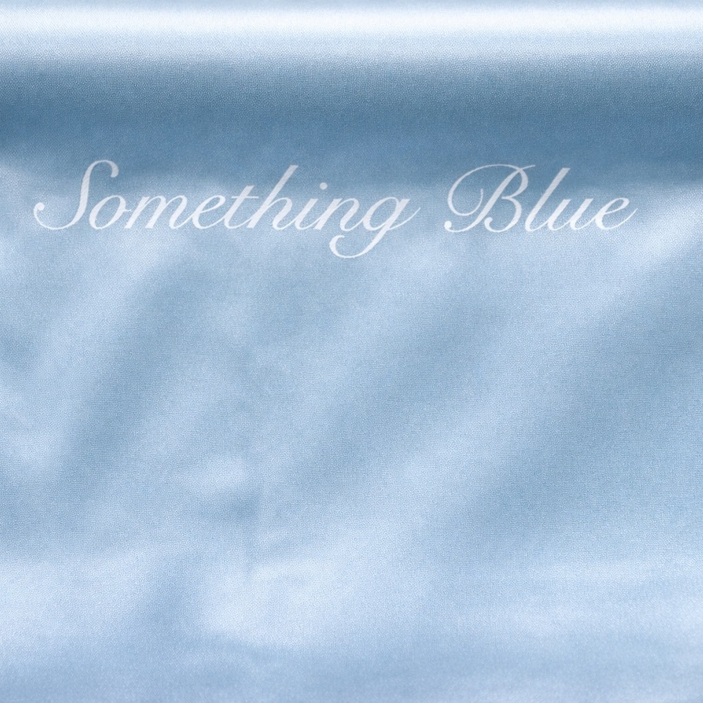 Jessica Simpson Wayva Bridal Pumps White Satin Pearl Embellished Heels Size 10M - Picture 5 of 6